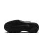 NIKE PRECISION ΥΠΟΔΗΜΑ ΜΠΑΣΚΕΤ-ΜΟΔΑ FN4322-001