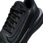 NIKE PRECISION ΥΠΟΔΗΜΑ ΜΠΑΣΚΕΤ-ΜΟΔΑ FN4322-001