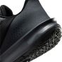 NIKE PRECISION ΥΠΟΔΗΜΑ ΜΠΑΣΚΕΤ-ΜΟΔΑ FN4322-001