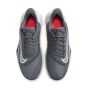 NIKE PRECISION ΥΠΟΔΗΜΑ ΜΠΑΣΚΕΤ-ΜΟΔΑ FN4322-003
