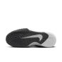 NIKE PRECISION ΥΠΟΔΗΜΑ ΜΠΑΣΚΕΤ-ΜΟΔΑ FN4322-003