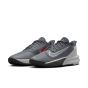 NIKE PRECISION ΥΠΟΔΗΜΑ ΜΠΑΣΚΕΤ-ΜΟΔΑ FN4322-003