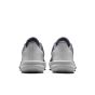 NIKE PRECISION ΥΠΟΔΗΜΑ ΜΠΑΣΚΕΤ-ΜΟΔΑ FN4322-003