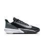 NIKE PRECISION ΥΠΟΔΗΜΑ ΜΠΑΣΚΕΤ-ΜΟΔΑ FN4322-005