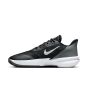 NIKE PRECISION ΥΠΟΔΗΜΑ ΜΠΑΣΚΕΤ-ΜΟΔΑ FN4322-005
