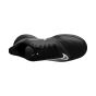 NIKE PRECISION ΥΠΟΔΗΜΑ ΜΠΑΣΚΕΤ-ΜΟΔΑ FN4322-005