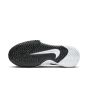 NIKE PRECISION ΥΠΟΔΗΜΑ ΜΠΑΣΚΕΤ-ΜΟΔΑ FN4322-005
