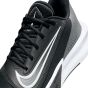NIKE PRECISION ΥΠΟΔΗΜΑ ΜΠΑΣΚΕΤ-ΜΟΔΑ FN4322-005