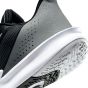 NIKE PRECISION ΥΠΟΔΗΜΑ ΜΠΑΣΚΕΤ-ΜΟΔΑ FN4322-005