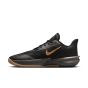 NIKE PRECISION ΥΠΟΔΗΜΑ ΜΠΑΣΚΕΤ-ΜΟΔΑ FN4322-006