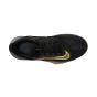 NIKE PRECISION ΥΠΟΔΗΜΑ ΜΠΑΣΚΕΤ-ΜΟΔΑ FN4322-006