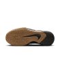 NIKE PRECISION ΥΠΟΔΗΜΑ ΜΠΑΣΚΕΤ-ΜΟΔΑ FN4322-006