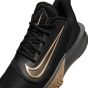 NIKE PRECISION ΥΠΟΔΗΜΑ ΜΠΑΣΚΕΤ-ΜΟΔΑ FN4322-006