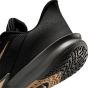 NIKE PRECISION ΥΠΟΔΗΜΑ ΜΠΑΣΚΕΤ-ΜΟΔΑ FN4322-006
