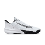 NIKE PRECISION ΥΠΟΔΗΜΑ ΜΠΑΣΚΕΤ-ΜΟΔΑ FN4322-101