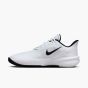 NIKE PRECISION ΥΠΟΔΗΜΑ ΜΠΑΣΚΕΤ-ΜΟΔΑ FN4322-101