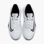 NIKE PRECISION ΥΠΟΔΗΜΑ ΜΠΑΣΚΕΤ-ΜΟΔΑ FN4322-101