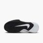 NIKE PRECISION ΥΠΟΔΗΜΑ ΜΠΑΣΚΕΤ-ΜΟΔΑ FN4322-101