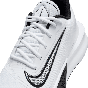 NIKE PRECISION ΥΠΟΔΗΜΑ ΜΠΑΣΚΕΤ-ΜΟΔΑ FN4322-101