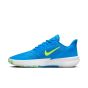 NIKE PRECISION ΥΠΟΔΗΜΑ ΜΠΑΣΚΕΤ-ΜΟΔΑ FN4322-400