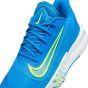 NIKE PRECISION ΥΠΟΔΗΜΑ ΜΠΑΣΚΕΤ-ΜΟΔΑ FN4322-400