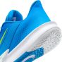 NIKE PRECISION ΥΠΟΔΗΜΑ ΜΠΑΣΚΕΤ-ΜΟΔΑ FN4322-400