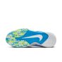 NIKE PRECISION ΥΠΟΔΗΜΑ ΜΠΑΣΚΕΤ-ΜΟΔΑ FN4322-400