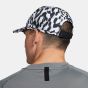 Nike Καπέλο Dri-FIT AeroBill FN4346-007
