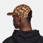 Nike Καπέλο Dri-FIT AeroBill FN4346-815