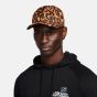 Nike Καπέλο Dri-FIT AeroBill FN4346-815