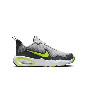 NIKE AIR MAX NOVA GS FN4446-001