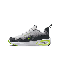 NIKE AIR MAX NOVA GS FN4446-001