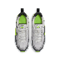 NIKE AIR MAX NOVA GS FN4446-001
