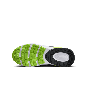 NIKE AIR MAX NOVA GS FN4446-001
