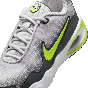 NIKE AIR MAX NOVA GS FN4446-001
