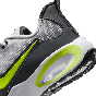 NIKE AIR MAX NOVA GS FN4446-001