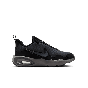 NIKE AIR MAX NOVA GS FN4446-002