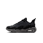 NIKE AIR MAX NOVA GS FN4446-002