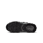 NIKE AIR MAX NOVA GS FN4446-002