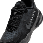 NIKE AIR MAX NOVA GS FN4446-002