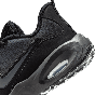 NIKE AIR MAX NOVA GS FN4446-002
