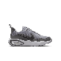 NIKE AIR MAX NOVA GS FN4446-004