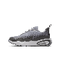 NIKE AIR MAX NOVA GS FN4446-004