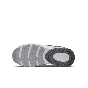 NIKE AIR MAX NOVA GS FN4446-004