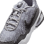 NIKE AIR MAX NOVA GS FN4446-004