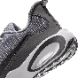 NIKE AIR MAX NOVA GS FN4446-004