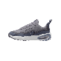 NIKE AIR MAX NOVA GS FN4446-005