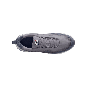 NIKE AIR MAX NOVA GS FN4446-005
