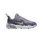 NIKE AIR MAX NOVA GS FN4446-005