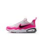NIKE AIR MAX NOVA GS FN4446-101